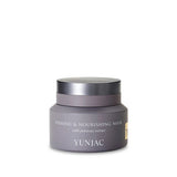 YUNJAC Firming And Nourishing Mask With Jamocsuc Extract 100ml