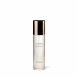 YUNJAC Hydrating & Soothing Mist 100ml