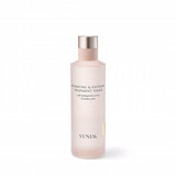 YUNJAC Hydrating & Soothing Treatment Toner With Baeknyoncho Extract & Ujildu Water 150ml