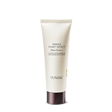 YUNJAC Whole Plant Effect Foam Cleanser 120ml