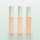 ENTROPY Organza Fit Spatula Foundation 40g