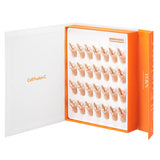 [Cell Fusion C] Salmon PDRN Ampoule 2ml X 28pcs