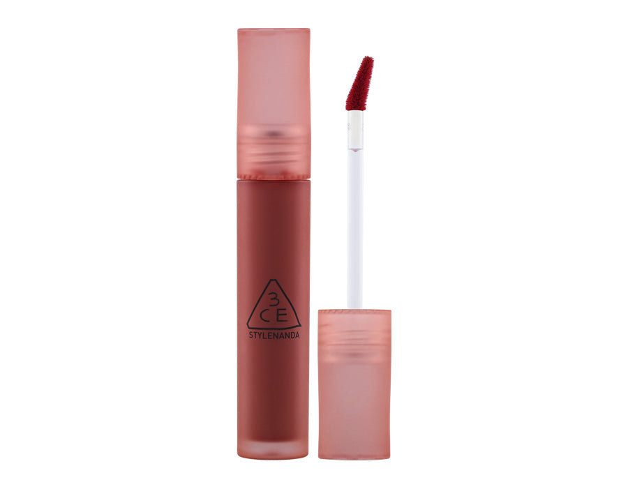 3CE Blur Water Tint #Play Off