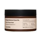 CHAHONG Intensive Repair Hair Mask 200ml