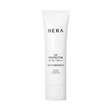 HERA UV PROTECTOR MULTI-DEFENSE SPF50+ / PA++++ 50ml