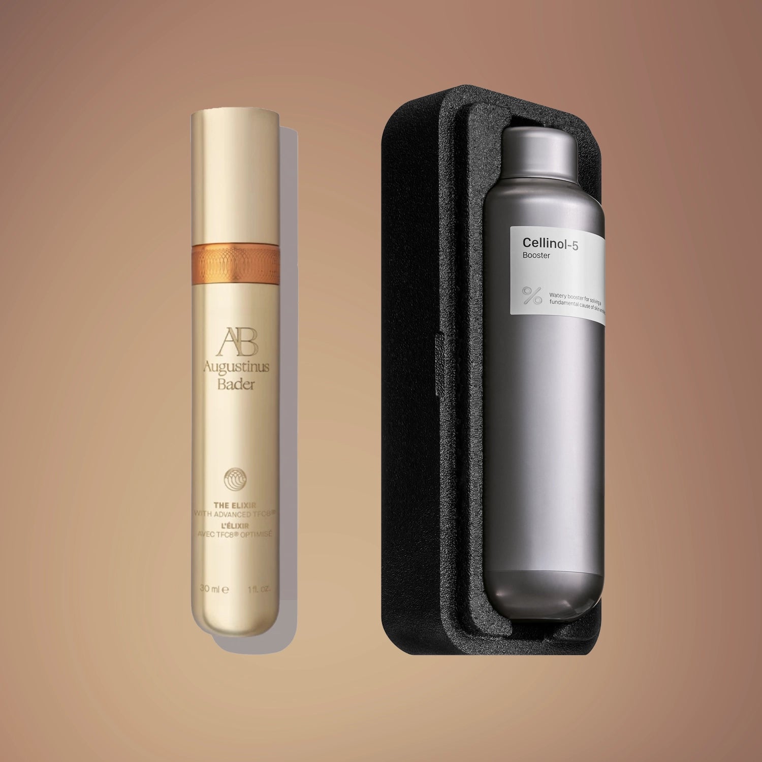 Korean Beauty & K-Beauty Trends | Shop Top Korean Brands at KBX