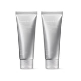 PERCENT SCIENCE Dexynol-16.3  Splash Cleanser 1.6 Oz. - FOR EVERY SKIN. 1+1 DEAL