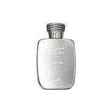 Rasasi Hawas Chrome EDP 3.4 oz for Men