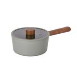 Fika  Reserve 7