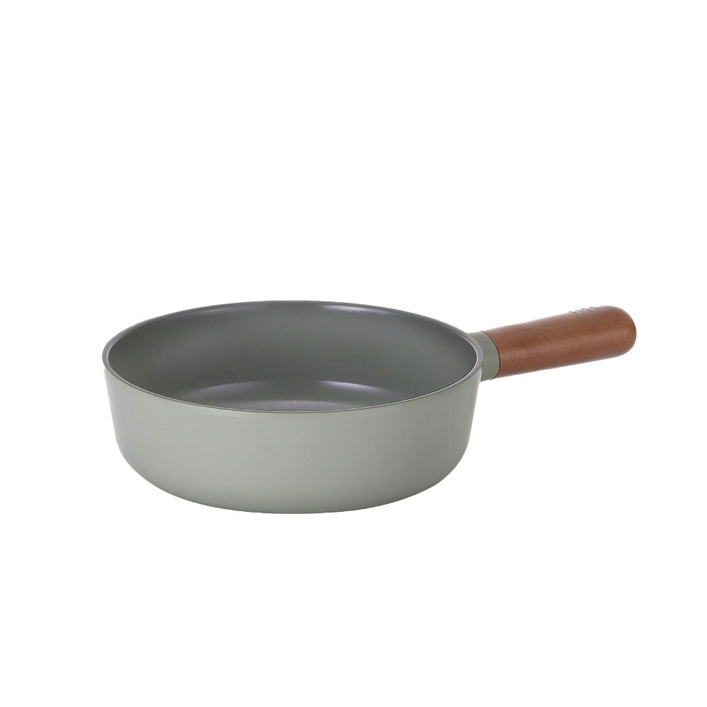 reserve_18cmpetit.jpg