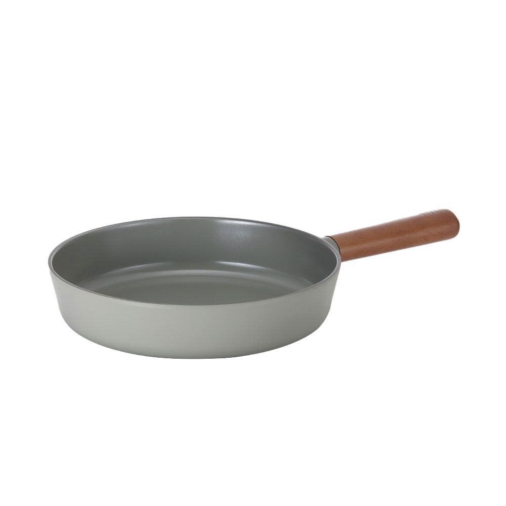 reserve_fp_24cm.jpg