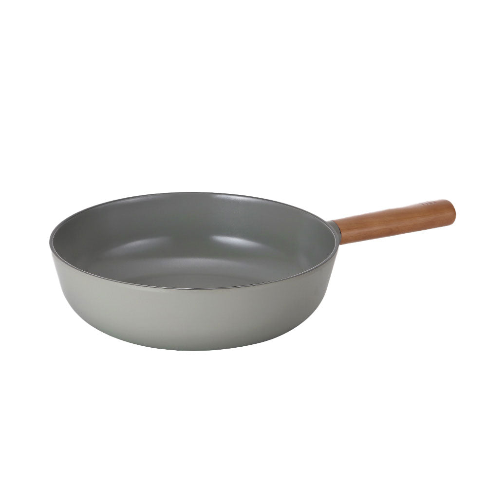 reserve_fp_26cm.jpg