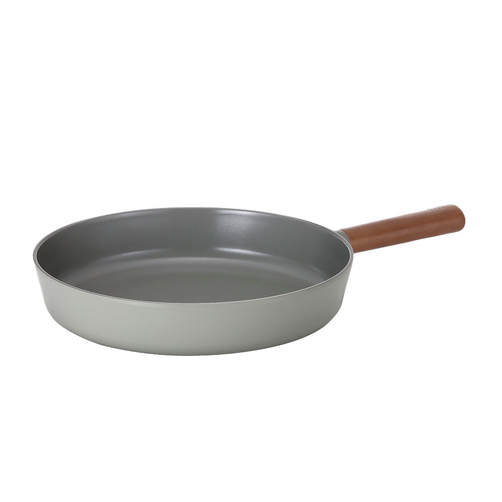reserve_fp_28cm.jpg