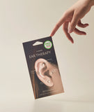 RETURNITY Face Slimming Ear Seeds 2 Set - K-Idol Secret for a Smaller V-Line Face (ATEEZ San's Pick!)