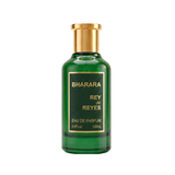 Bharara Rey de Reyes M EDP
