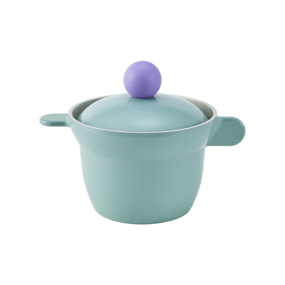 ricepot-mint.jpg