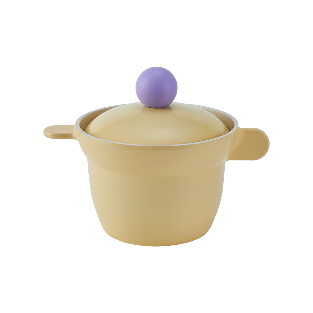 ricepot-yellow.jpg