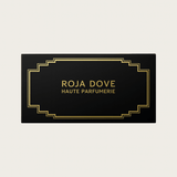 Roja Parfums Haute Parfumerie Piere de Velay Set  5x2ml (Random Scents)