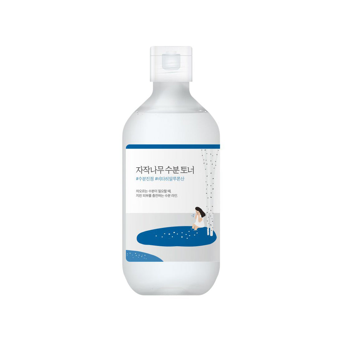 round-lab-birch-toner.jpg