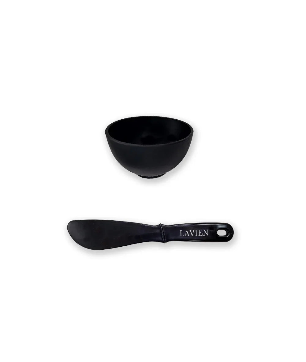 rubberbowl_1.webp