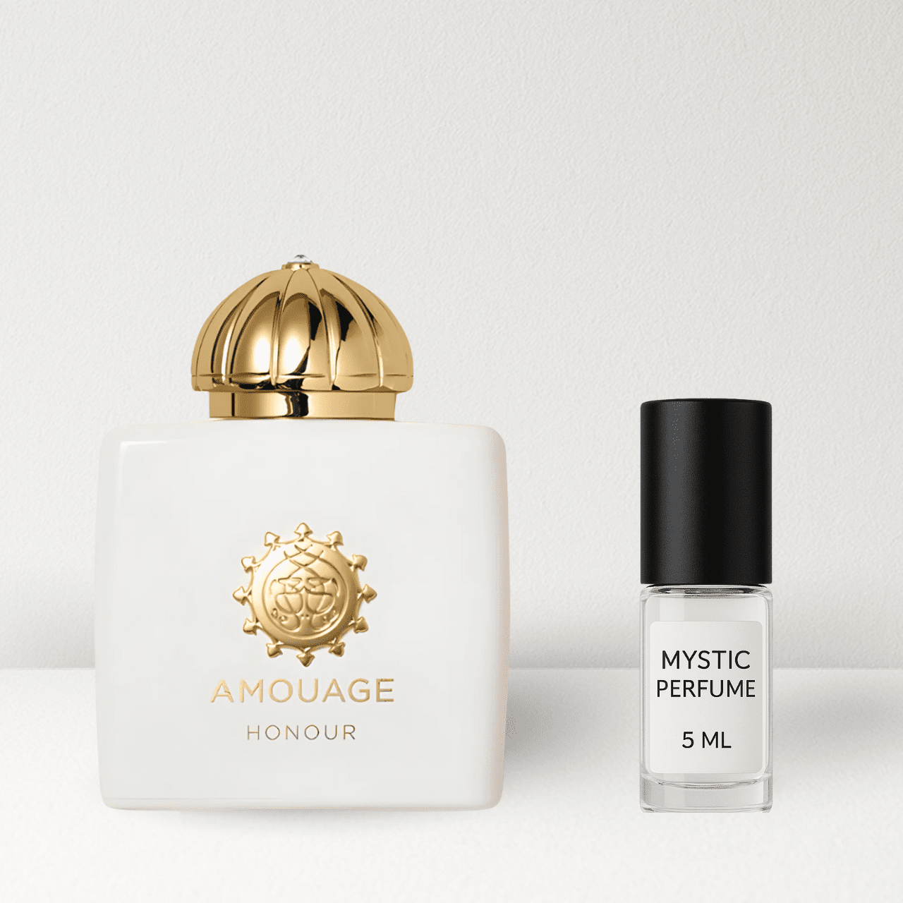 Amouage Honour Woman