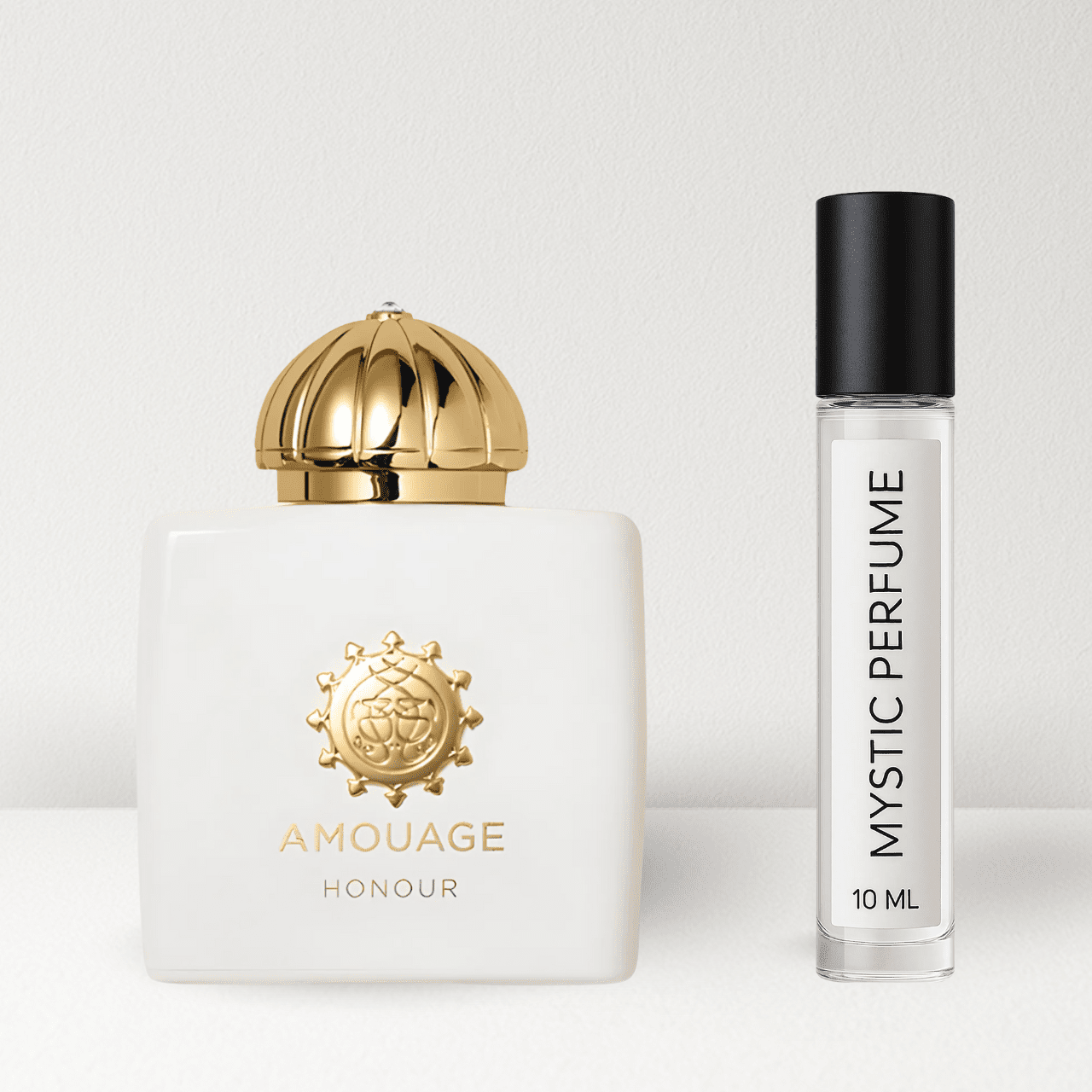 Sample - Amouage Honour Woman