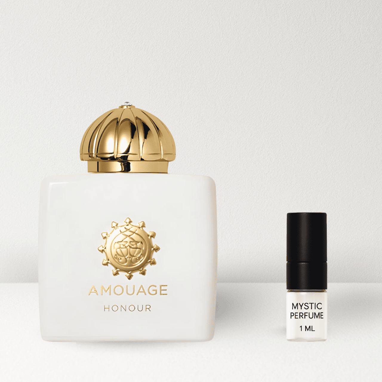 Amouage Honour Woman