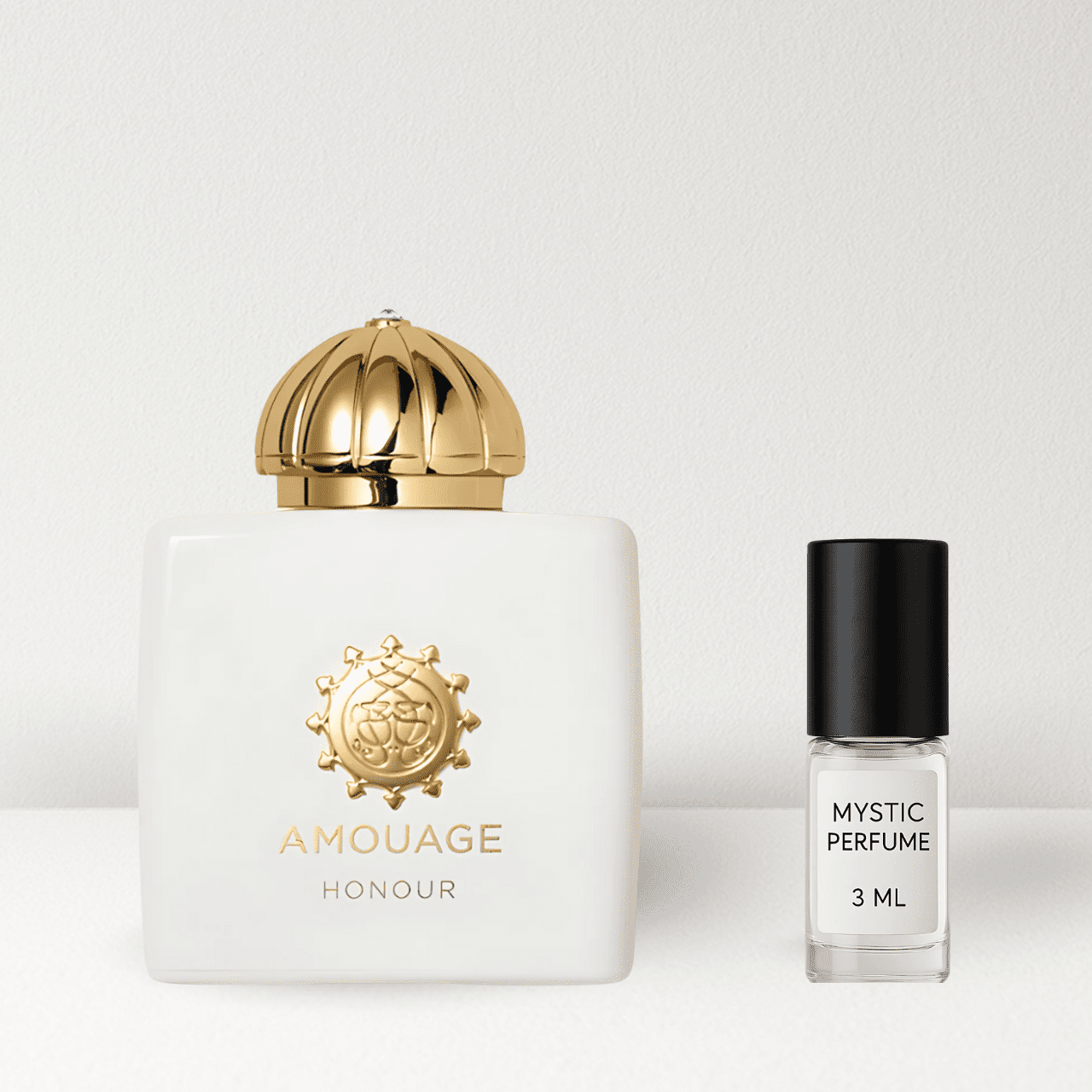 Amouage Honour Woman