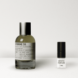 Le Labo Myrrhe 55
