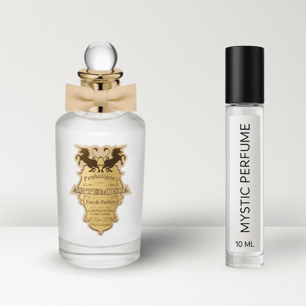 Penhaligon's Artemisia