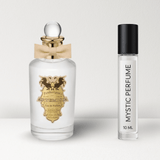 Penhaligon's Artemisia