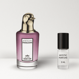 Penhaligon's The Ingenue Cousin Flora