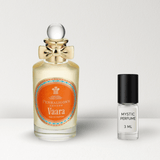 Penhaligon's Vaara