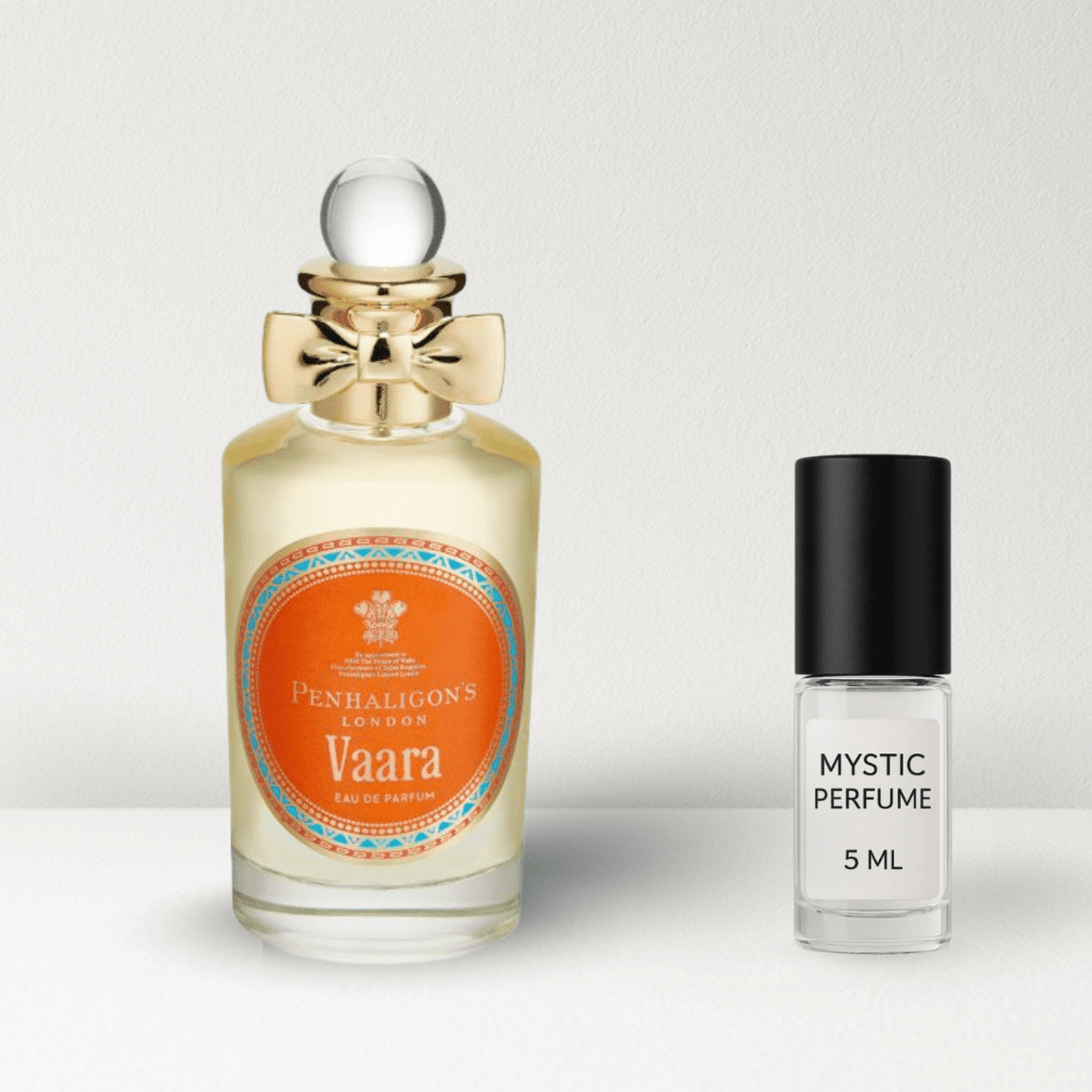 Penhaligon's Vaara