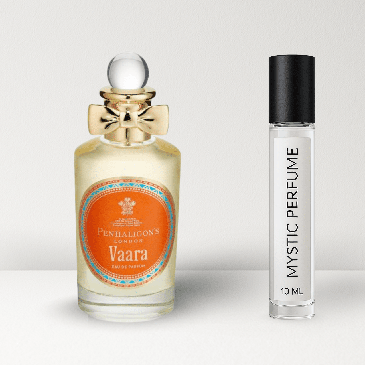 Penhaligon's Vaara