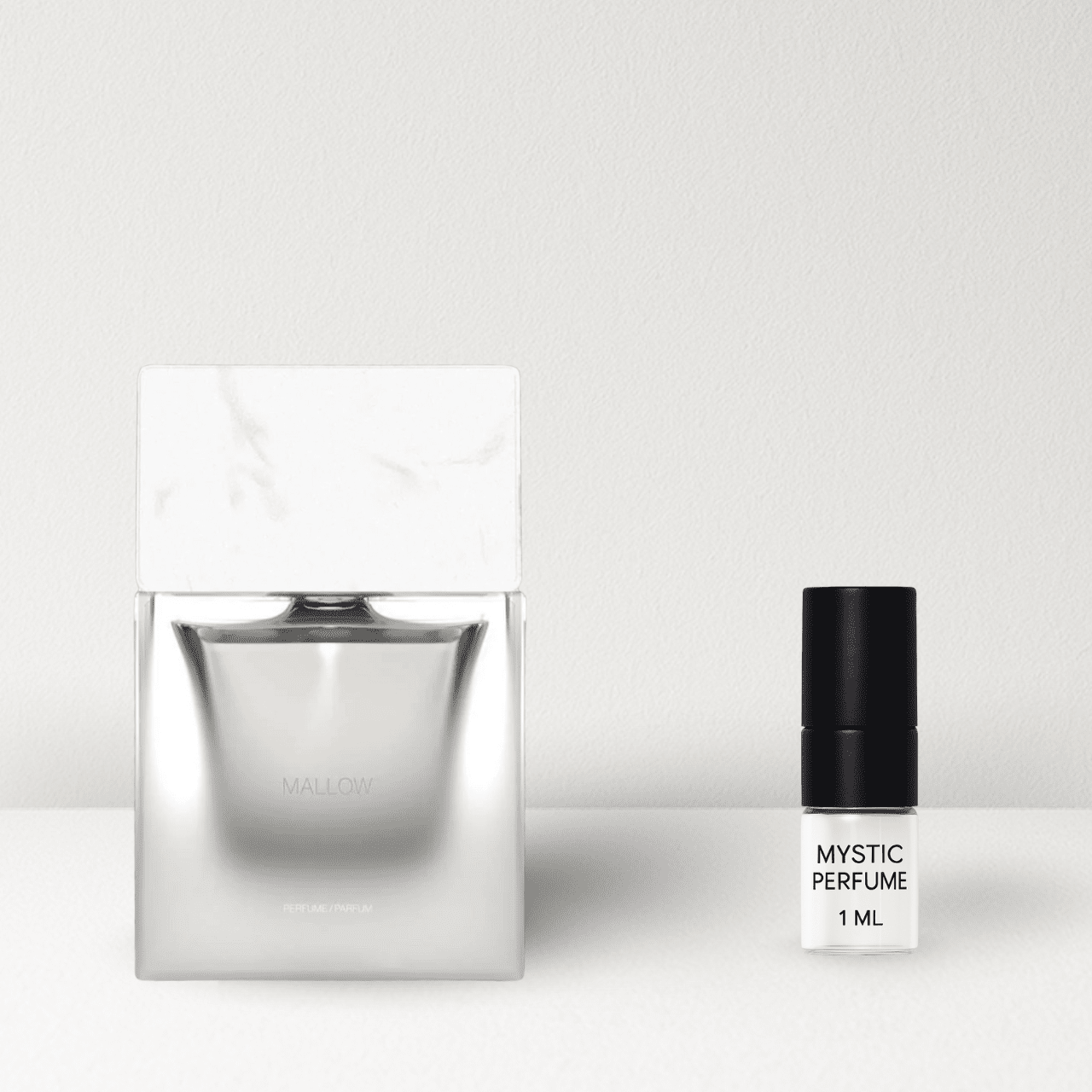 Sora Dora Mallow Extrait