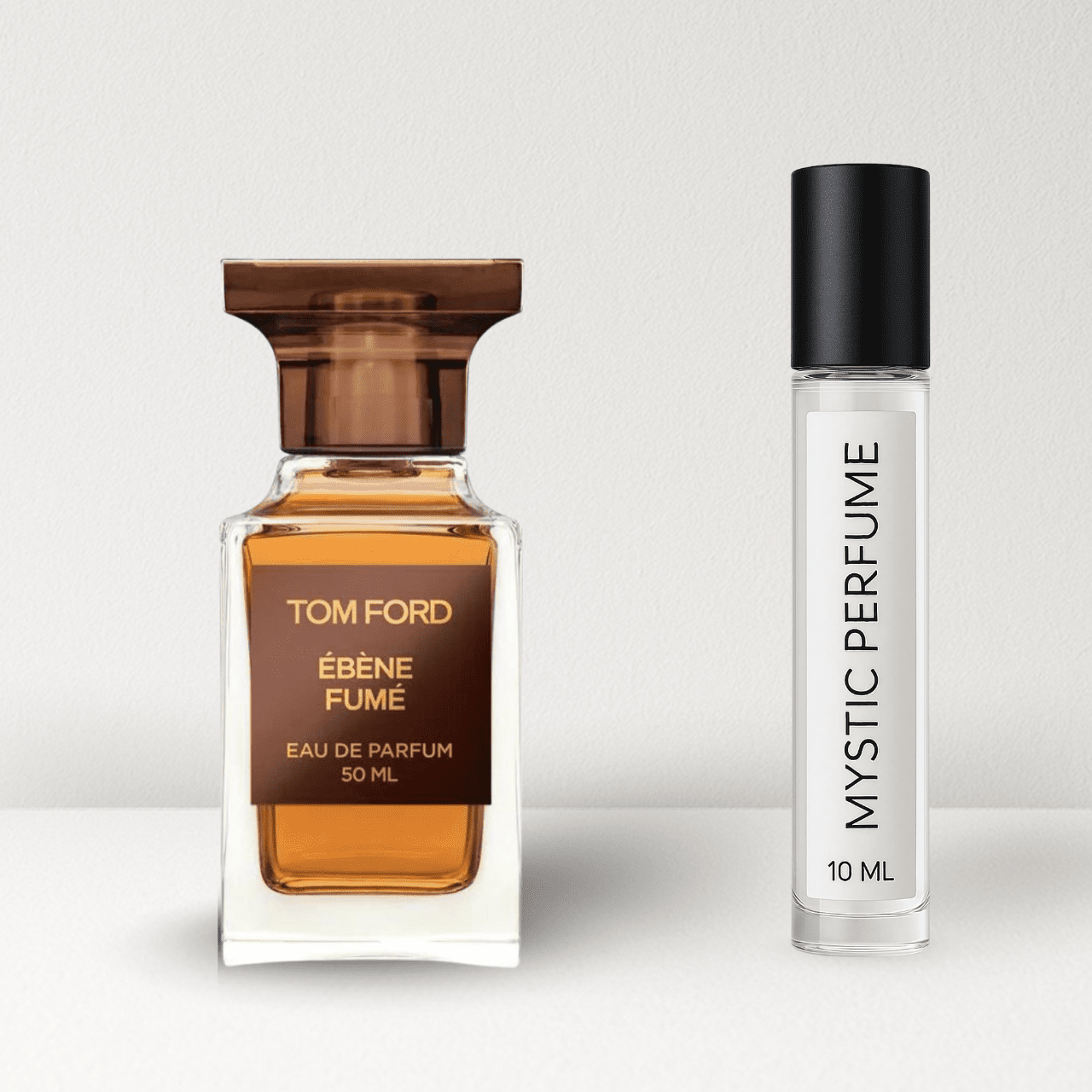 Sample - Tom Ford Ebene Fume