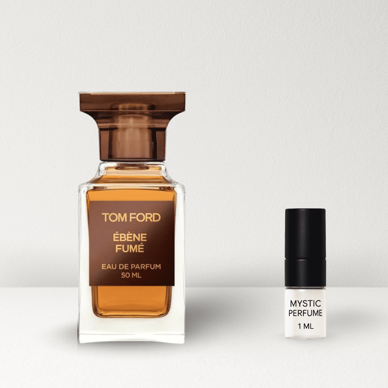 Sample - Tom Ford Ebene Fume