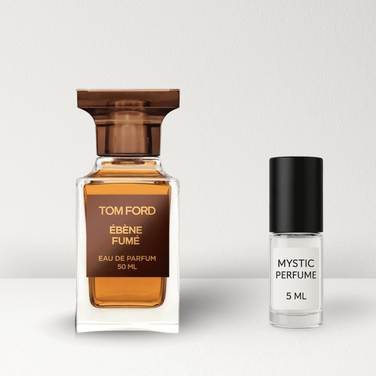 Sample - Tom Ford Ebene Fume