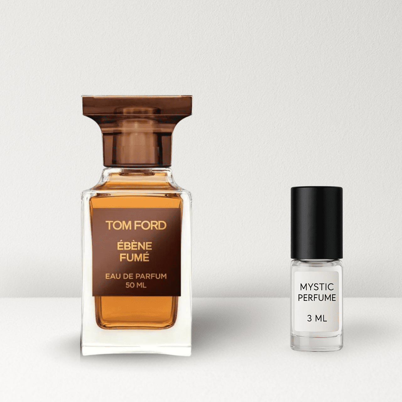 Sample - Tom Ford Ebene Fume
