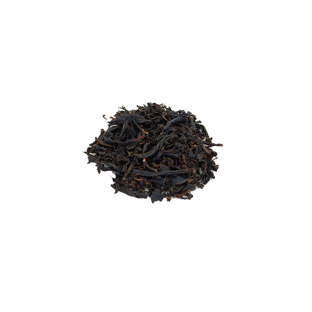 Sannolu 100g of fragrant black tea