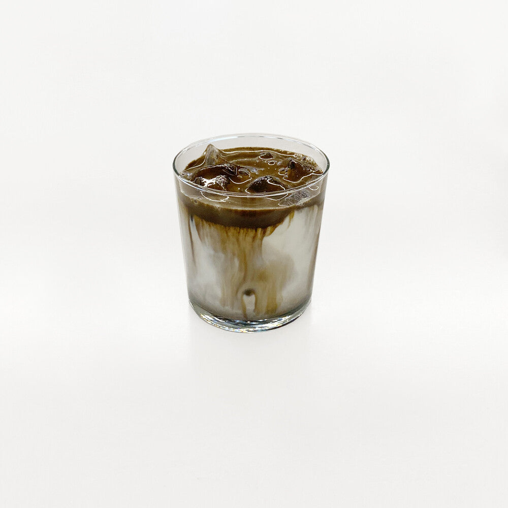 Sannolu 90g of refined Hojicha powder