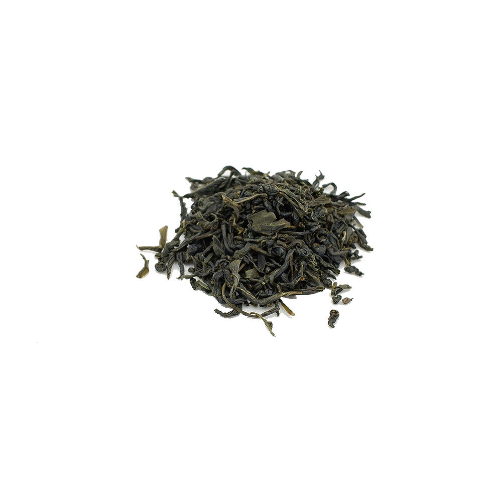 Sannolu Fresh Green Tea Sejak_Refill