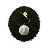 Sannolu Sannoru Green Tea/Black Tea Bag