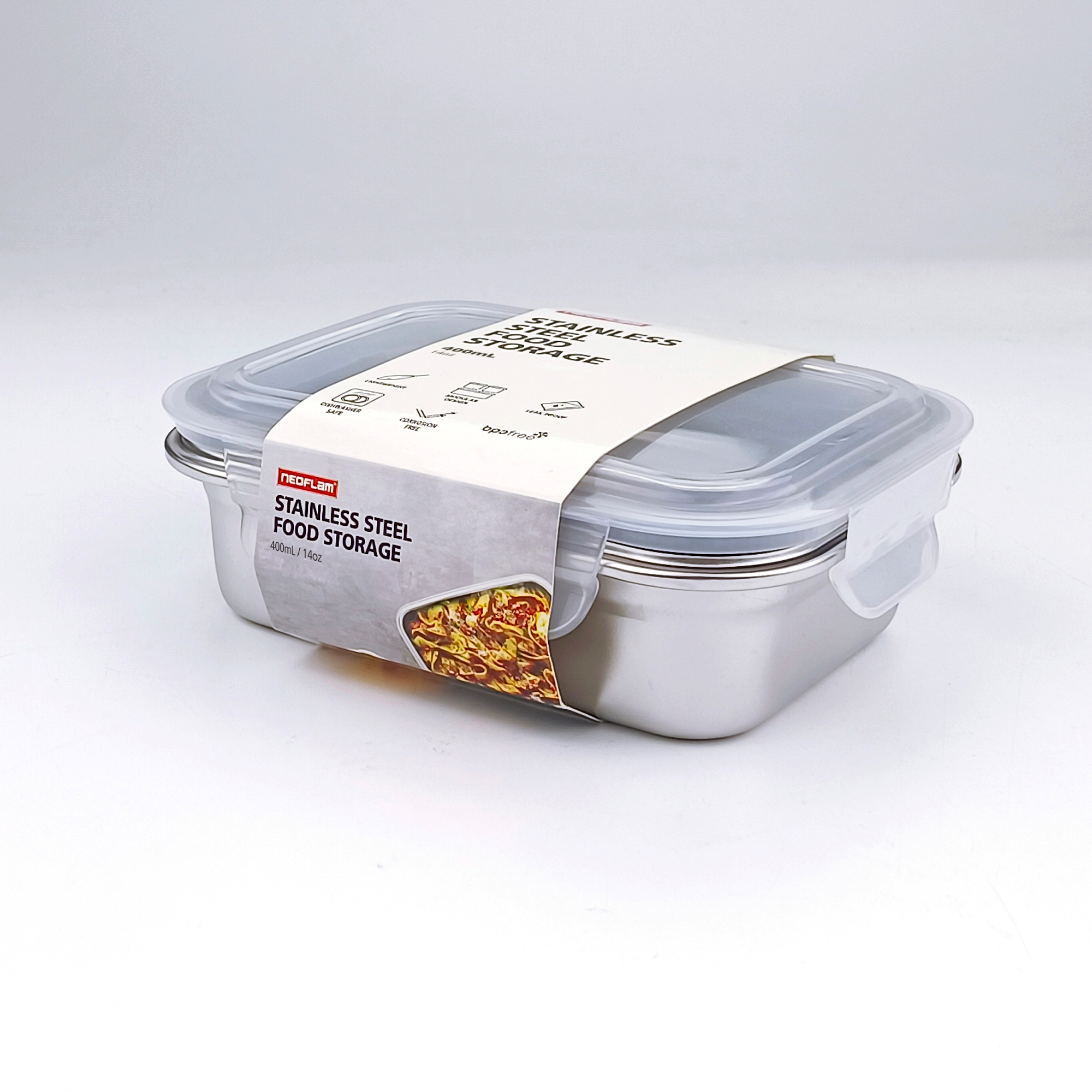 sf_400_1_ceb9ed24-e592-497c-ad3c-afdb385acff9.png