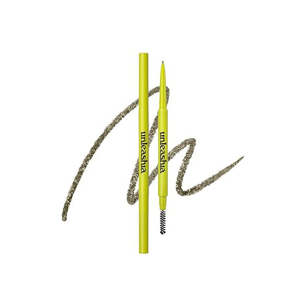 she-pencile-1.jpg
