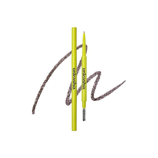 she-pencile-2.jpg