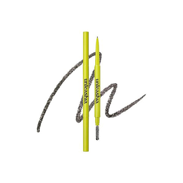 she-pencile-3.jpg
