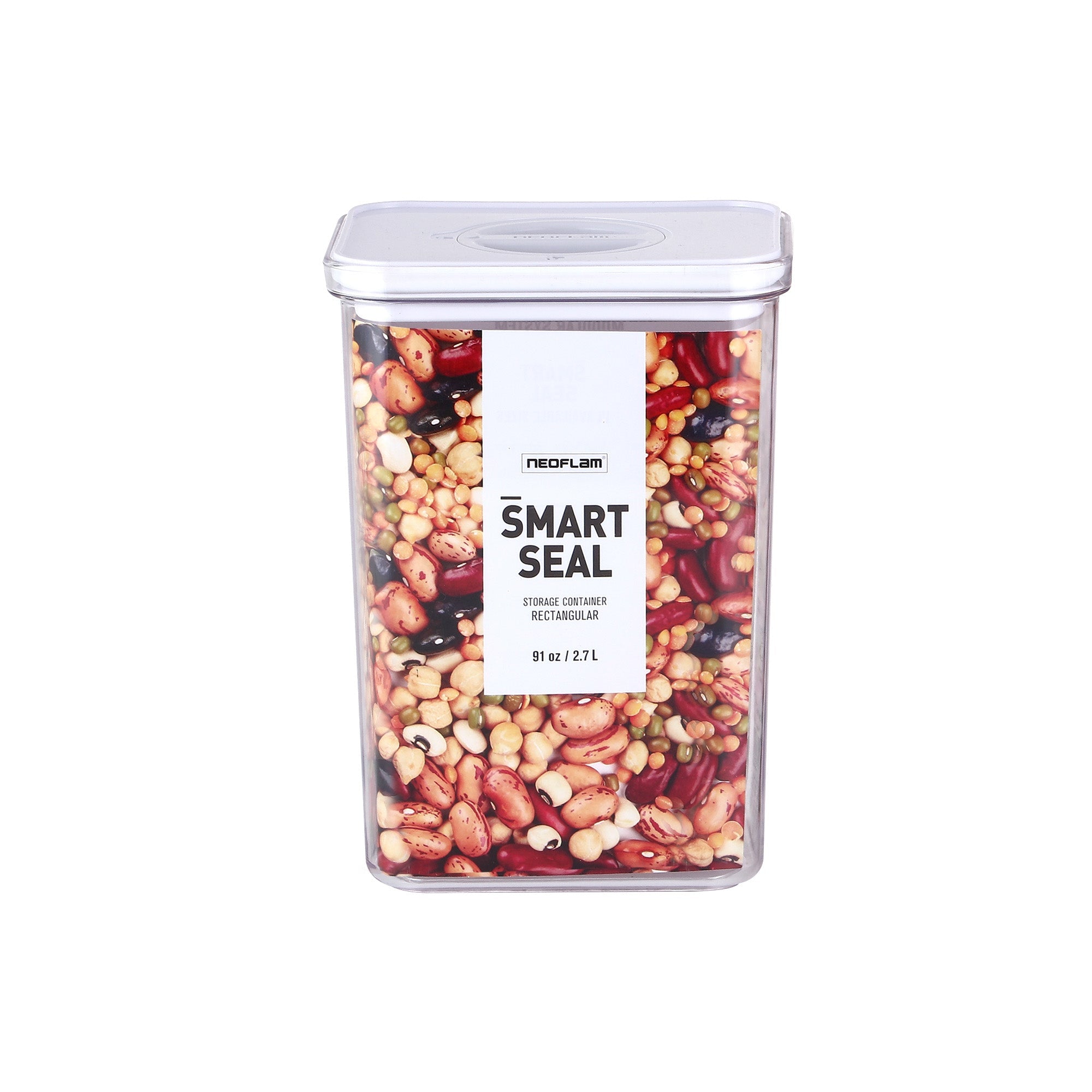 smartseal_rec_L.jpg