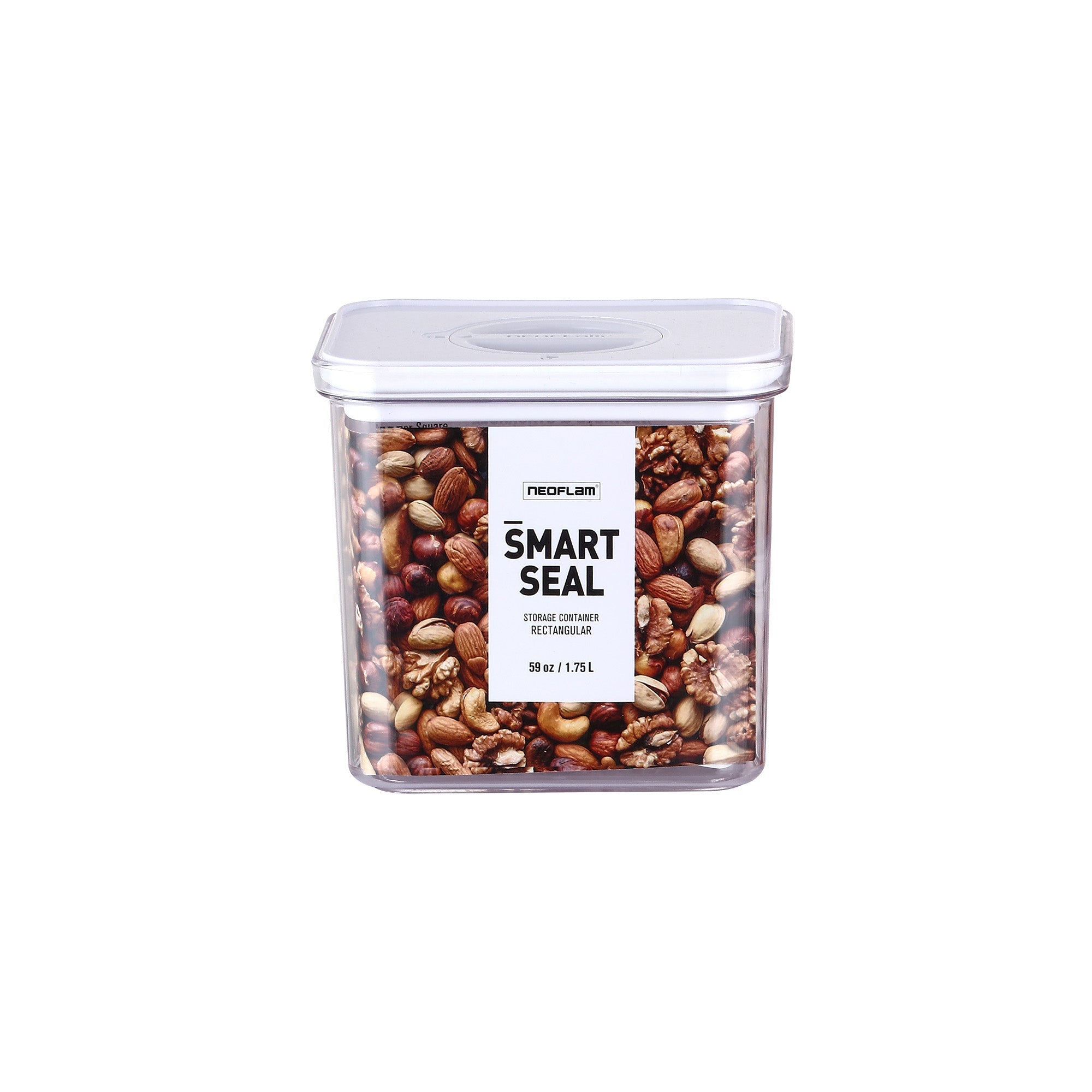 smartseal_rec_M.jpg